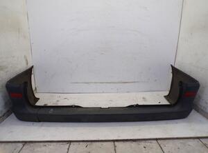 Bumper MERCEDES-BENZ Vito/Mixto Kasten (W639)