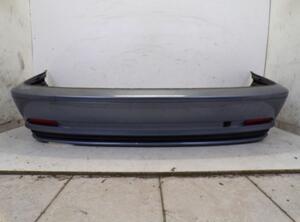 Bumper BMW 3er Cabriolet (E46)