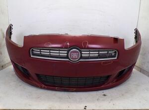 Bumper FIAT Bravo II (198)