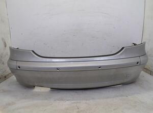 Bumper MERCEDES-BENZ C-Klasse Coupe (CL203)