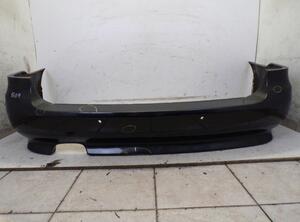 Bumper BMW 5er Touring (E61)