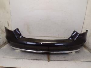 Bumper AUDI A8 (4H2, 4H8, 4HC, 4HL)