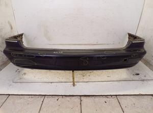 Bumper MERCEDES-BENZ C-Klasse T-Model (S203)