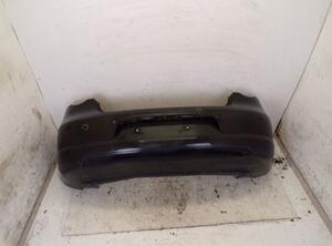 Bumper VW EOS (1F7, 1F8)