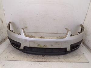 Bumper FORD Focus C-Max (--)