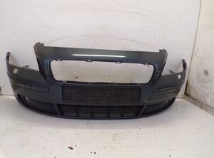 Bumper VOLVO S40 II (544)