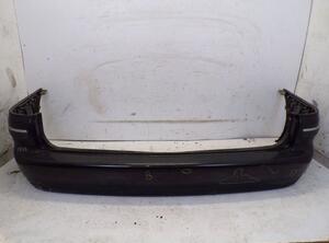 Bumper VW Sharan (7M6, 7M8, 7M9)