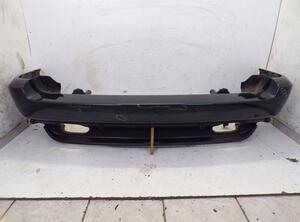 Bumper BMW X5 (E53)