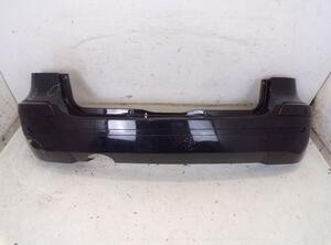 Bumper MERCEDES-BENZ B-Klasse (W245)