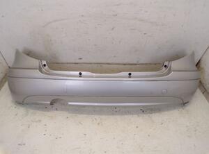 Bumper MERCEDES-BENZ A-Klasse (W169)