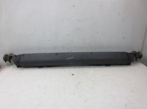 Bumper MERCEDES-BENZ Viano (W639), MERCEDES-BENZ Vito Bus (W639)