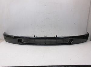 Bumper VW Transporter IV Bus (70B, 70C, 70J, 70K, 7DB, 7DC, 7DJ, 7DK)