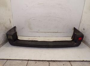 Bumper VW Transporter IV Bus (70B, 70C, 70J, 70K, 7DB, 7DC, 7DJ, 7DK)