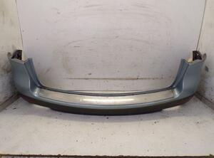 Bumper VW Touareg (7L6, 7L7, 7LA)