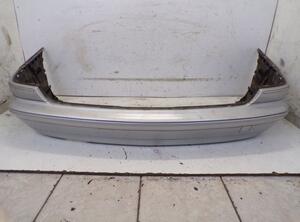 Bumper MERCEDES-BENZ C-Klasse T-Model (S203)