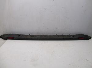 Bumper NISSAN INTERSTAR Van (X70)