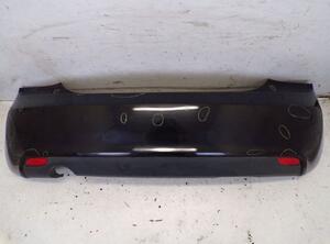 Bumper AUDI A1 (8X1, 8XK), AUDI A1 Sportback (8XA, 8XF)