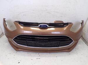 Bumper FORD B-MAX (JK)