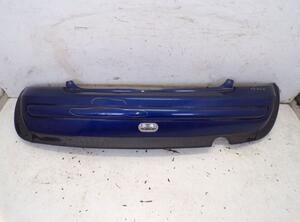 Bumper MINI MINI (R50, R53)