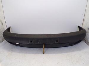 Bumper VW TRANSPORTER IV Bus (70B, 70C, 7DB, 7DK, 70J, 70K, 7DC, 7DJ)