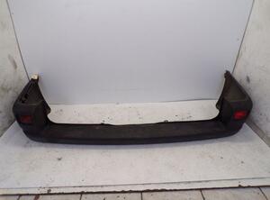 Bumper VW TRANSPORTER IV Bus (70B, 70C, 7DB, 7DK, 70J, 70K, 7DC, 7DJ)