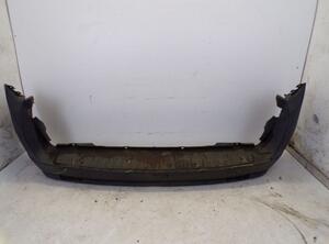 Bumper FIAT DOBLO Cargo (263_)