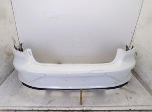 Bumper VW ARTEON (3H7, 3H8)