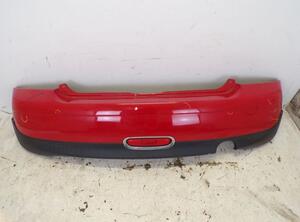 Bumper MINI MINI (R56)