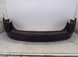 Bumper KIA CEE&#039;D Hatchback (ED), KIA CEE&#039;D SW (ED), KIA PRO CEE&#039;D (ED)