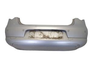 Bumper VW EOS (1F7, 1F8)