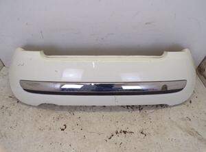 Bumper FIAT 500 (312_), FIAT 500 C (312_)