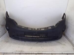 Bumper OPEL VIVARO B Bus (X82), OPEL VIVARO B Van (X82)