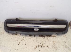 Bumper MINI MINI (R50, R53)