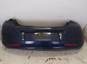 Bumper OPEL ASTRA J (P10)