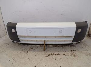 Bumper FORD TRANSIT CONNECT (P65_, P70_, P80_)