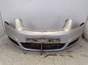 Bumper OPEL ZAFIRA / ZAFIRA FAMILY B (A05)