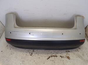 Bumper VW GOLF PLUS (5M1, 521)