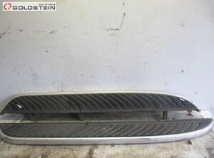 Foot Board LAND ROVER Freelander 2 (FA)