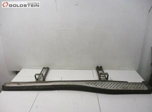 Foot Board HONDA CR-V IV (RM)