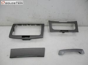 Trim Strip Bumper VW Passat (362)