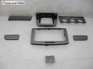 Trim Strip Bumper VW Passat Variant (3C5)