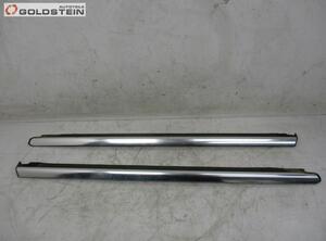 Trim Strip Bumper MERCEDES-BENZ R-Klasse (V251, W251)