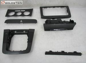 Trim Strip Bumper VW Passat (3C2)