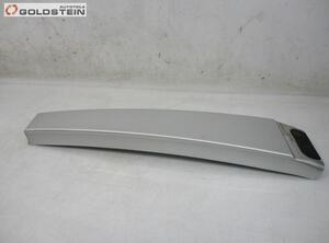 Sierpaneel bumper PORSCHE Cayenne (9PA)