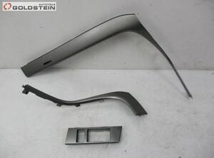 Trim Strip Bumper MAZDA 6 Hatchback (GH)