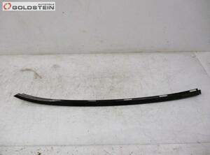 Trim Strip Bumper BMW 6er Cabriolet (E64)