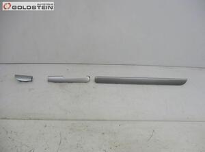 Trim Strip Bumper VW Golf VI (5K1)