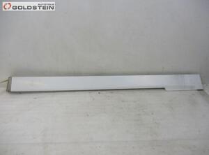 Trim Strip Bumper MERCEDES-BENZ Vito/Mixto Kasten (W639)