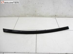 Trim Strip Bumper BMW 3er (E90)