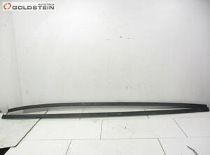 Trim Strip Bumper FORD C-Max II (DXA/CB7, DXA/CEU), FORD Grand C-Max (DXA/CB7, DXA/CEU)